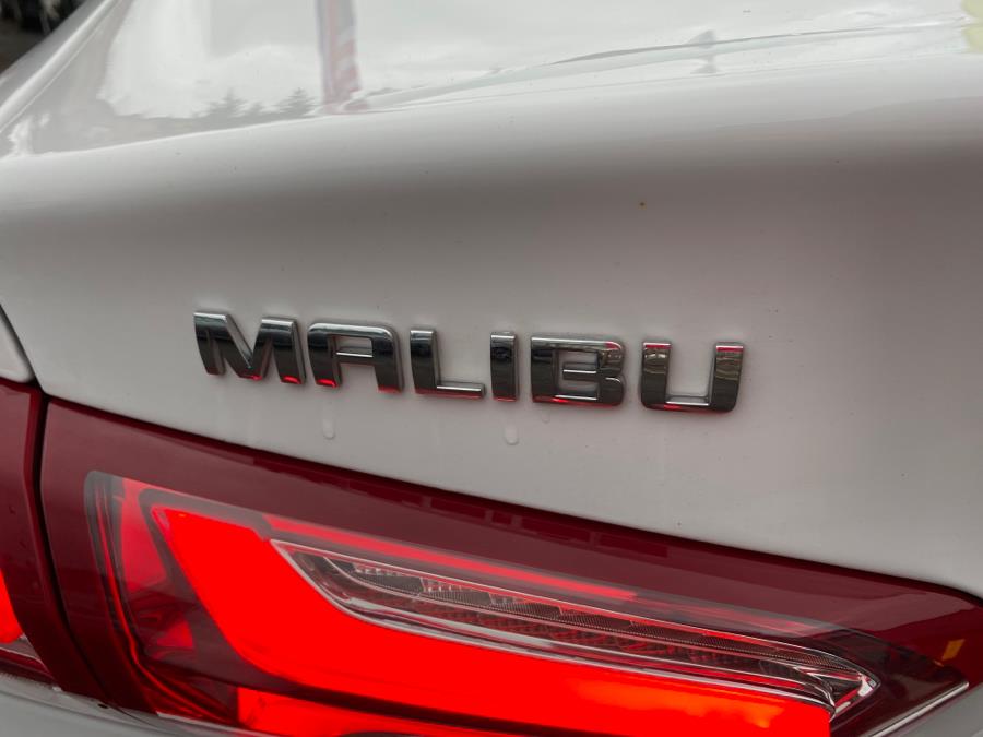 2020 Chevrolet Malibu 4dr Sdn LT, available for sale in Irvington , New Jersey | Auto Haus of Irvington Corp. Irvington , New Jersey 2020 Chevrolet Malibu 4dr Sdn LT, available for sale in Irvington , New Jersey | Auto Haus of Irvington Corp. Irvington , New Jersey