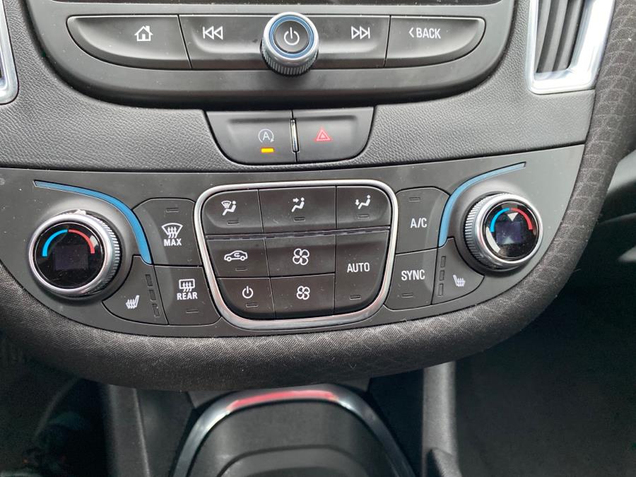 2020 Chevrolet Malibu 4dr Sdn LT, available for sale in Irvington , New Jersey | Auto Haus of Irvington Corp. Irvington , New Jersey 2020 Chevrolet Malibu 4dr Sdn LT, available for sale in Irvington , New Jersey | Auto Haus of Irvington Corp. Irvington , New Jersey