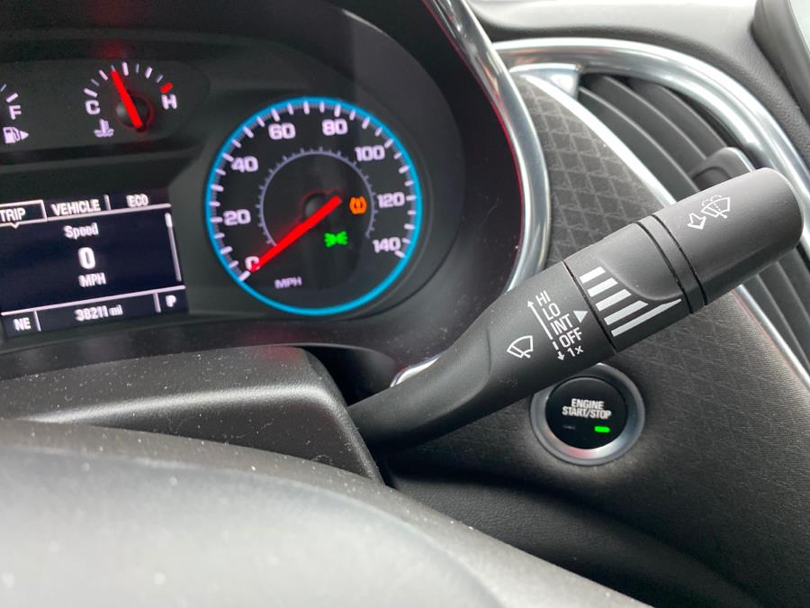 2020 Chevrolet Malibu 4dr Sdn LT, available for sale in Irvington , New Jersey | Auto Haus of Irvington Corp. Irvington , New Jersey 2020 Chevrolet Malibu 4dr Sdn LT, available for sale in Irvington , New Jersey | Auto Haus of Irvington Corp. Irvington , New Jersey