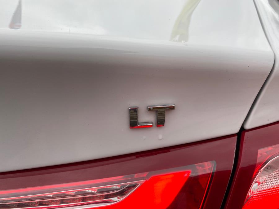 2020 Chevrolet Malibu 4dr Sdn LT, available for sale in Irvington , New Jersey | Auto Haus of Irvington Corp. Irvington , New Jersey 2020 Chevrolet Malibu 4dr Sdn LT, available for sale in Irvington , New Jersey | Auto Haus of Irvington Corp. Irvington , New Jersey