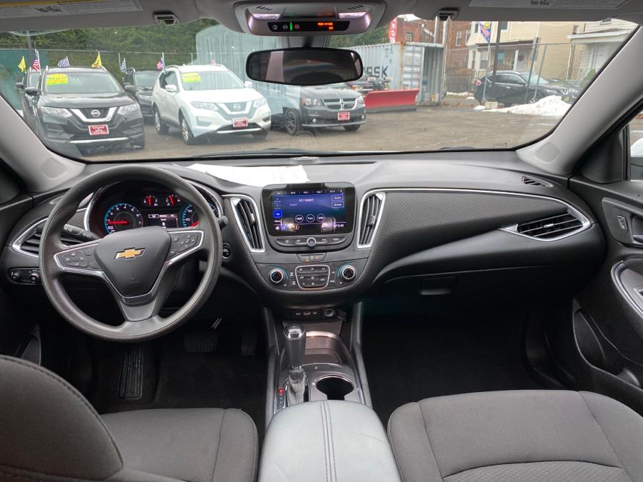 2020 Chevrolet Malibu 4dr Sdn LT, available for sale in Irvington , New Jersey | Auto Haus of Irvington Corp. Irvington , New Jersey 2020 Chevrolet Malibu 4dr Sdn LT, available for sale in Irvington , New Jersey | Auto Haus of Irvington Corp. Irvington , New Jersey