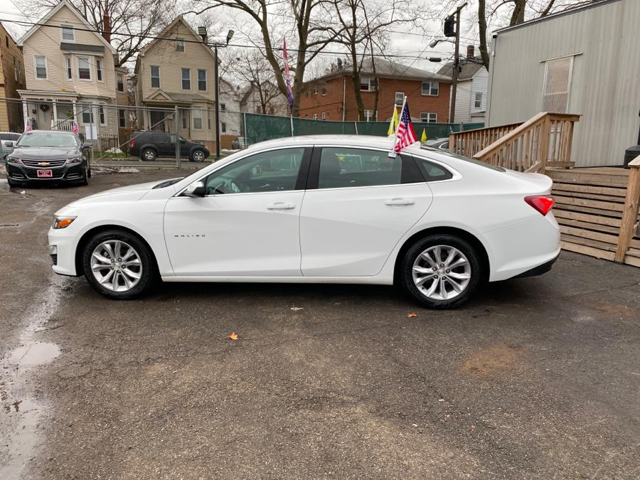 2020 Chevrolet Malibu 4dr Sdn LT, available for sale in Irvington , New Jersey | Auto Haus of Irvington Corp. Irvington , New Jersey 2020 Chevrolet Malibu 4dr Sdn LT, available for sale in Irvington , New Jersey | Auto Haus of Irvington Corp. Irvington , New Jersey