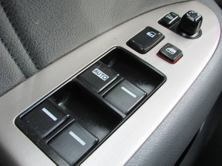 2007 Honda Accord Sdn 4dr I4 AT EX-L, available for sale in East Windsor, Connecticut | United Auto Sales of E Windsor, Inc. East Windsor, Connecticut 2007 Honda Accord Sdn 4dr I4 AT EX-L, available for sale in East Windsor, Connecticut | United Auto Sales of E Windsor, Inc. East Windsor, Connecticut