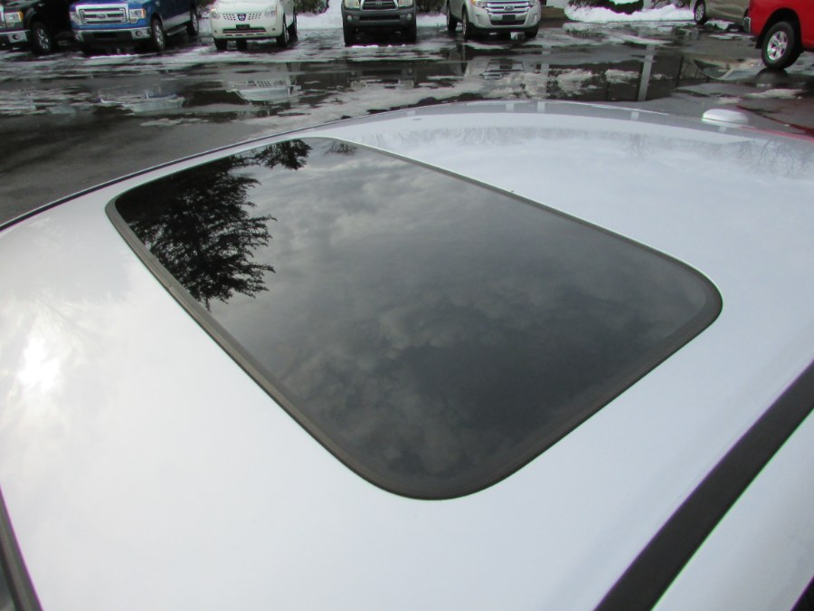 2007 Honda Accord Sdn 4dr I4 AT EX-L, available for sale in East Windsor, Connecticut | United Auto Sales of E Windsor, Inc. East Windsor, Connecticut 2007 Honda Accord Sdn 4dr I4 AT EX-L, available for sale in East Windsor, Connecticut | United Auto Sales of E Windsor, Inc. East Windsor, Connecticut