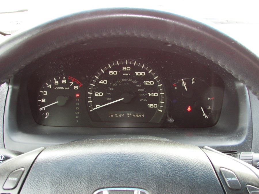 2007 Honda Accord Sdn 4dr I4 AT EX-L, available for sale in East Windsor, Connecticut | United Auto Sales of E Windsor, Inc. East Windsor, Connecticut 2007 Honda Accord Sdn 4dr I4 AT EX-L, available for sale in East Windsor, Connecticut | United Auto Sales of E Windsor, Inc. East Windsor, Connecticut
