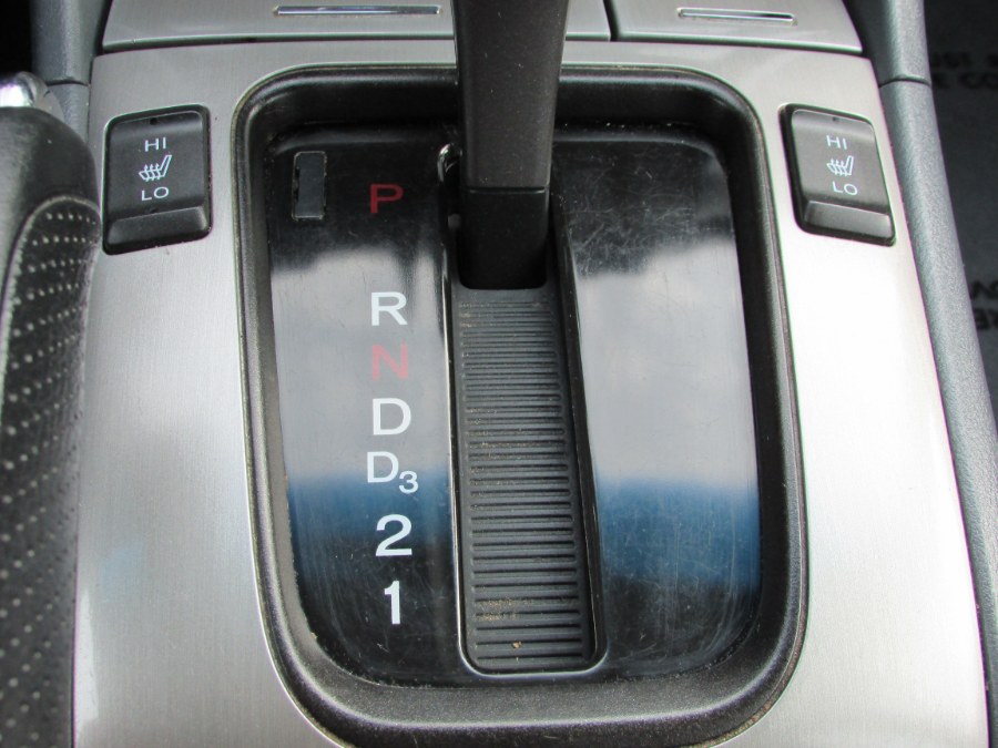 2007 Honda Accord Sdn 4dr I4 AT EX-L, available for sale in East Windsor, Connecticut | United Auto Sales of E Windsor, Inc. East Windsor, Connecticut 2007 Honda Accord Sdn 4dr I4 AT EX-L, available for sale in East Windsor, Connecticut | United Auto Sales of E Windsor, Inc. East Windsor, Connecticut