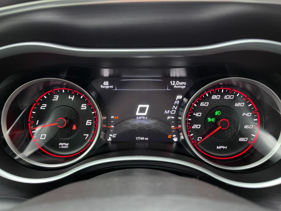 Used Dodge Charger SRT 392 RWD 2018 | Champion Auto Hillside. Hillside, New Jersey Used Dodge Charger SRT 392 RWD 2018 | Champion Auto Hillside. Hillside, New Jersey