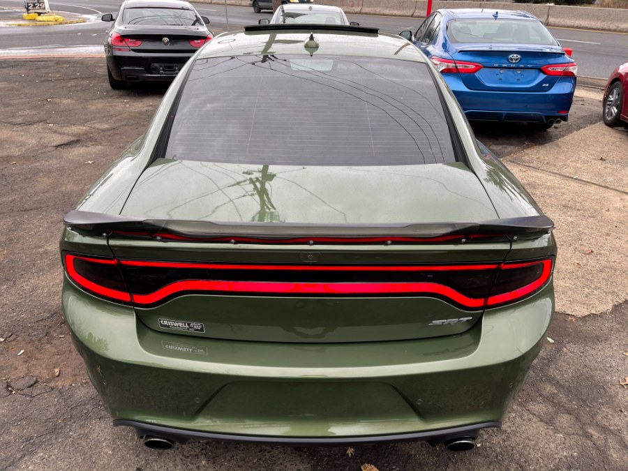 Used Dodge Charger SRT 392 RWD 2018 | Champion Auto Hillside. Hillside, New Jersey Used Dodge Charger SRT 392 RWD 2018 | Champion Auto Hillside. Hillside, New Jersey