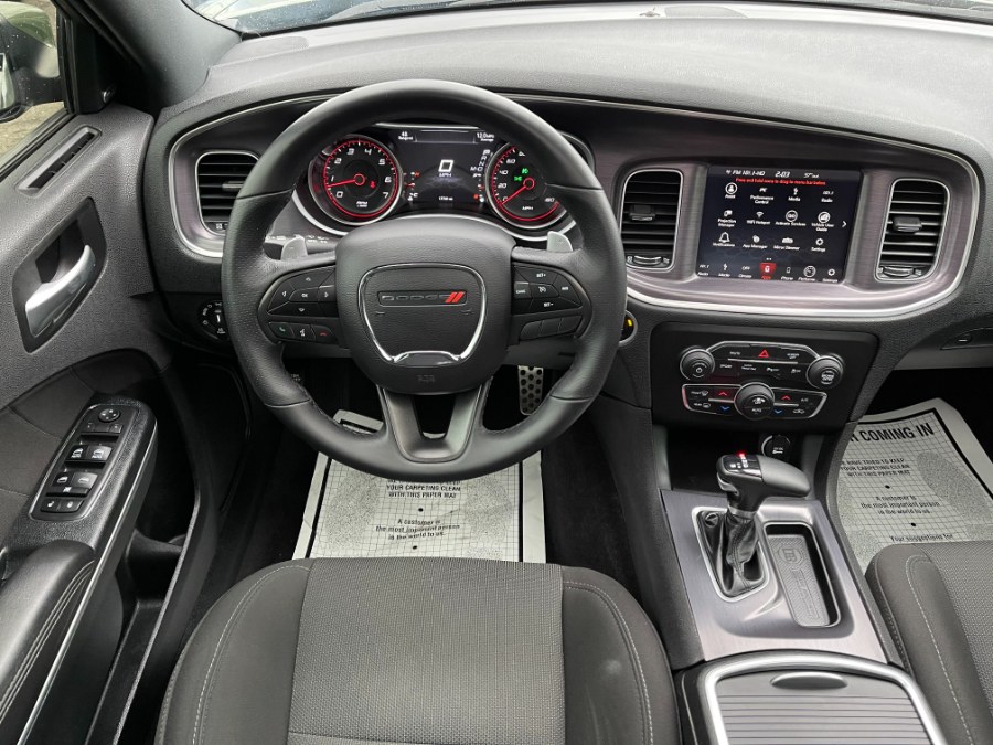 Used Dodge Charger SRT 392 RWD 2018 | Champion Auto Hillside. Hillside, New Jersey Used Dodge Charger SRT 392 RWD 2018 | Champion Auto Hillside. Hillside, New Jersey