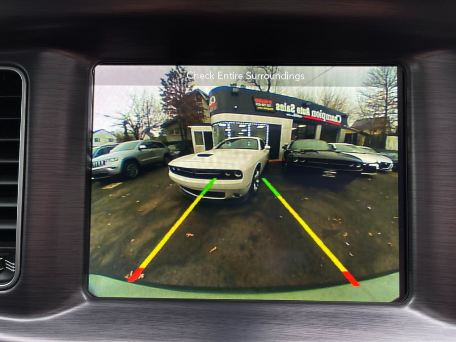 Used Dodge Charger SRT 392 RWD 2018 | Champion Auto Hillside. Hillside, New Jersey Used Dodge Charger SRT 392 RWD 2018 | Champion Auto Hillside. Hillside, New Jersey