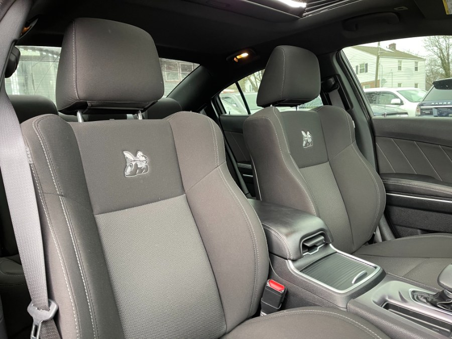 Used Dodge Charger SRT 392 RWD 2018 | Champion Auto Hillside. Hillside, New Jersey Used Dodge Charger SRT 392 RWD 2018 | Champion Auto Hillside. Hillside, New Jersey