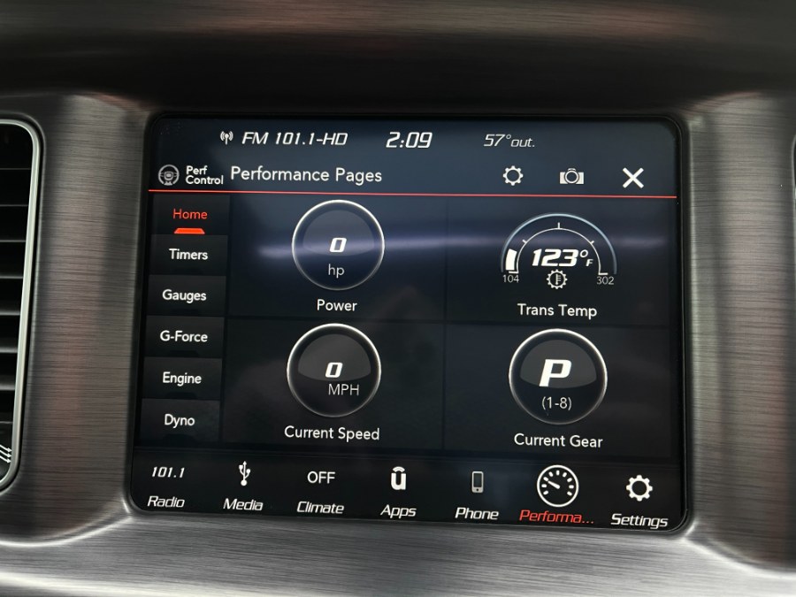 Used Dodge Charger SRT 392 RWD 2018 | Champion Auto Hillside. Hillside, New Jersey Used Dodge Charger SRT 392 RWD 2018 | Champion Auto Hillside. Hillside, New Jersey