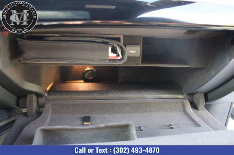 Used Audi A8 l 2017 | Morsi Automotive Corp. New Castle, Delaware Used Audi A8 l 2017 | Morsi Automotive Corp. New Castle, Delaware