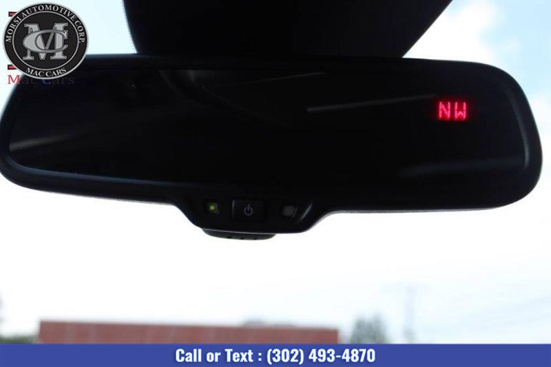 Used Audi A8 l 2017 | Morsi Automotive Corp. New Castle, Delaware Used Audi A8 l 2017 | Morsi Automotive Corp. New Castle, Delaware