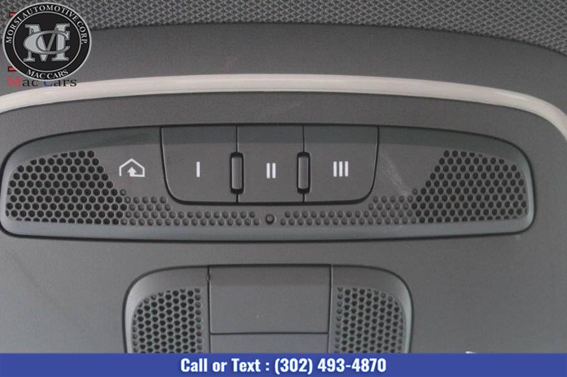 Used Audi A8 l 2017 | Morsi Automotive Corp. New Castle, Delaware Used Audi A8 l 2017 | Morsi Automotive Corp. New Castle, Delaware