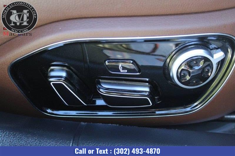 Used Audi A8 l 2017 | Morsi Automotive Corp. New Castle, Delaware Used Audi A8 l 2017 | Morsi Automotive Corp. New Castle, Delaware