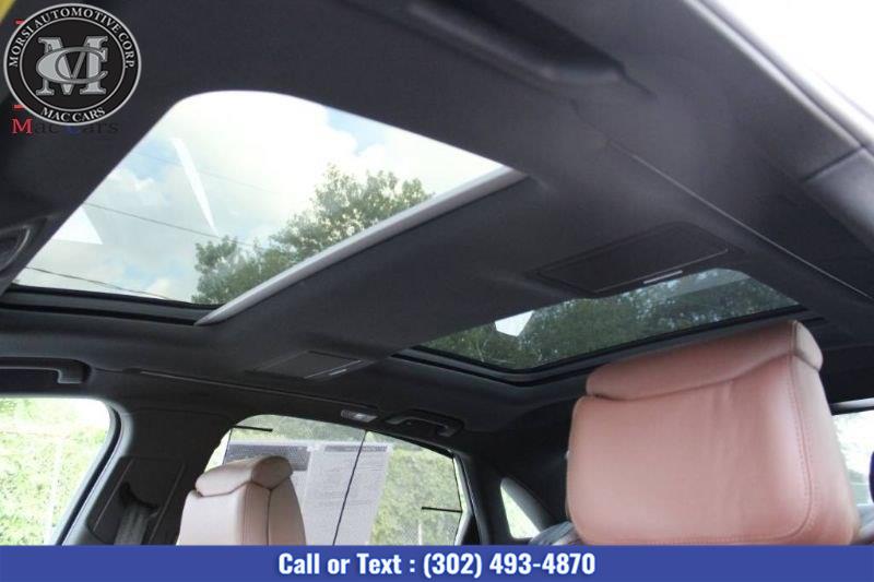 Used Audi A8 l 2017 | Morsi Automotive Corp. New Castle, Delaware Used Audi A8 l 2017 | Morsi Automotive Corp. New Castle, Delaware