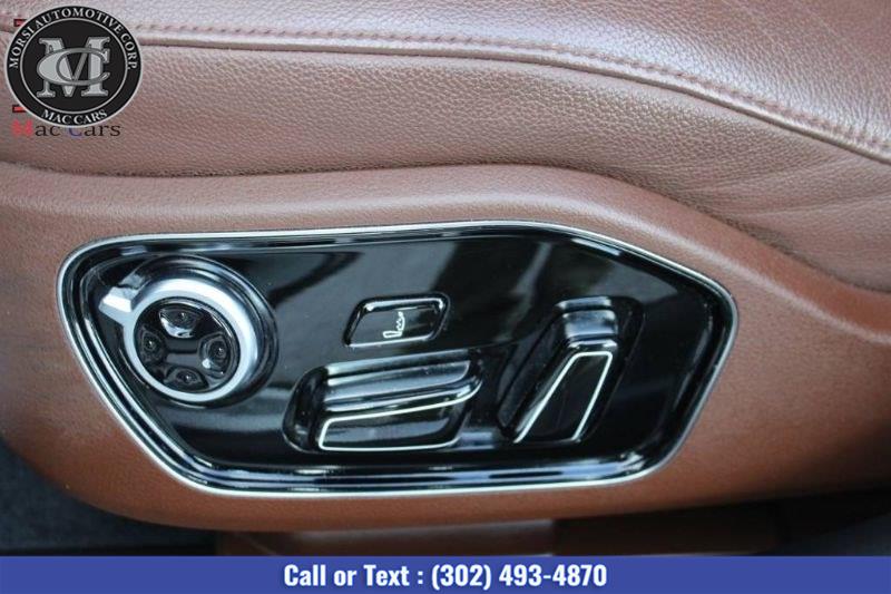 Used Audi A8 l 2017 | Morsi Automotive Corp. New Castle, Delaware Used Audi A8 l 2017 | Morsi Automotive Corp. New Castle, Delaware
