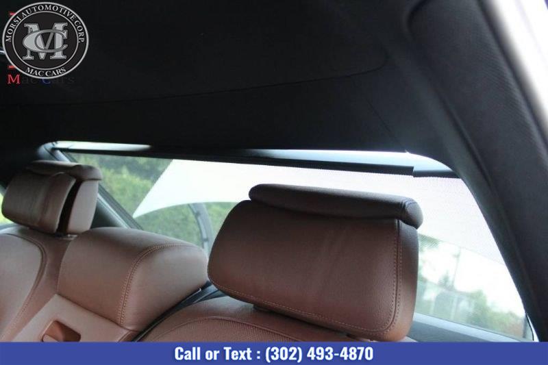 Used Audi A8 l 2017 | Morsi Automotive Corp. New Castle, Delaware Used Audi A8 l 2017 | Morsi Automotive Corp. New Castle, Delaware