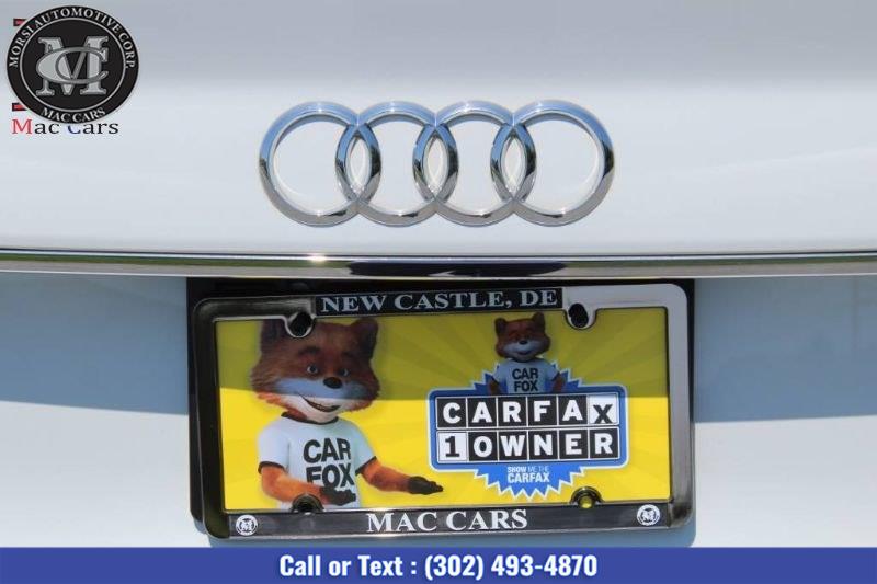 Used Audi A8 l 2017 | Morsi Automotive Corp. New Castle, Delaware Used Audi A8 l 2017 | Morsi Automotive Corp. New Castle, Delaware
