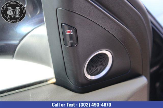 Used Audi Q5 Premium Plus 2015 | Morsi Automotive Corp. New Castle, Delaware Used Audi Q5 Premium Plus 2015 | Morsi Automotive Corp. New Castle, Delaware