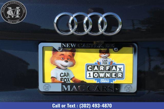 Used Audi Q5 Premium Plus 2015 | Morsi Automotive Corp. New Castle, Delaware Used Audi Q5 Premium Plus 2015 | Morsi Automotive Corp. New Castle, Delaware
