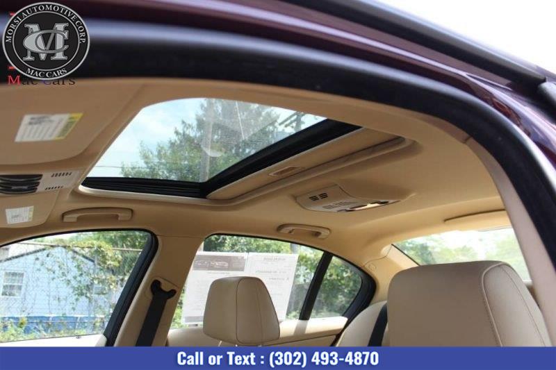 Used BMW 3 Series 328xi 2008 | Morsi Automotive Corp. New Castle, Delaware Used BMW 3 Series 328xi 2008 | Morsi Automotive Corp. New Castle, Delaware