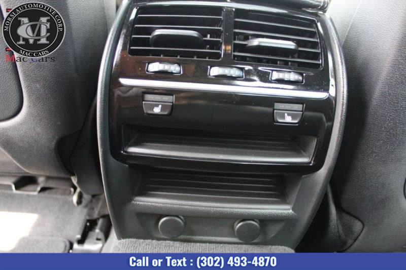 Used BMW 5 Series 530i xDrive 2017 | Morsi Automotive Corp. New Castle, Delaware Used BMW 5 Series 530i xDrive 2017 | Morsi Automotive Corp. New Castle, Delaware