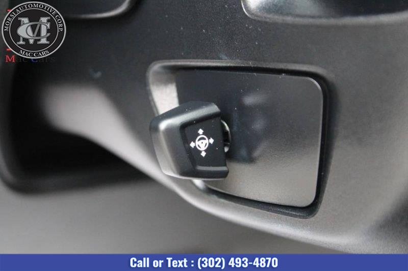 Used BMW 5 Series 530i xDrive 2017 | Morsi Automotive Corp. New Castle, Delaware Used BMW 5 Series 530i xDrive 2017 | Morsi Automotive Corp. New Castle, Delaware