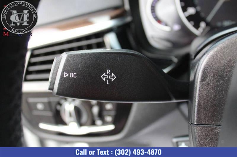 Used BMW 5 Series 530i xDrive 2017 | Morsi Automotive Corp. New Castle, Delaware Used BMW 5 Series 530i xDrive 2017 | Morsi Automotive Corp. New Castle, Delaware