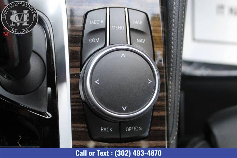 Used BMW 5 Series 530i xDrive 2017 | Morsi Automotive Corp. New Castle, Delaware Used BMW 5 Series 530i xDrive 2017 | Morsi Automotive Corp. New Castle, Delaware