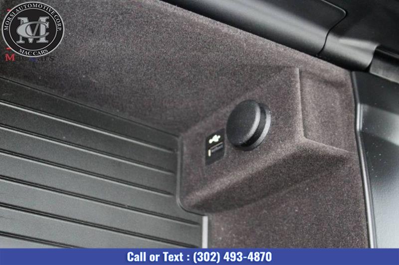 Used BMW 5 Series 530i xDrive 2017 | Morsi Automotive Corp. New Castle, Delaware Used BMW 5 Series 530i xDrive 2017 | Morsi Automotive Corp. New Castle, Delaware