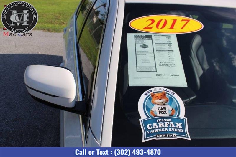 Used BMW 5 Series 530i xDrive 2017 | Morsi Automotive Corp. New Castle, Delaware Used BMW 5 Series 530i xDrive 2017 | Morsi Automotive Corp. New Castle, Delaware