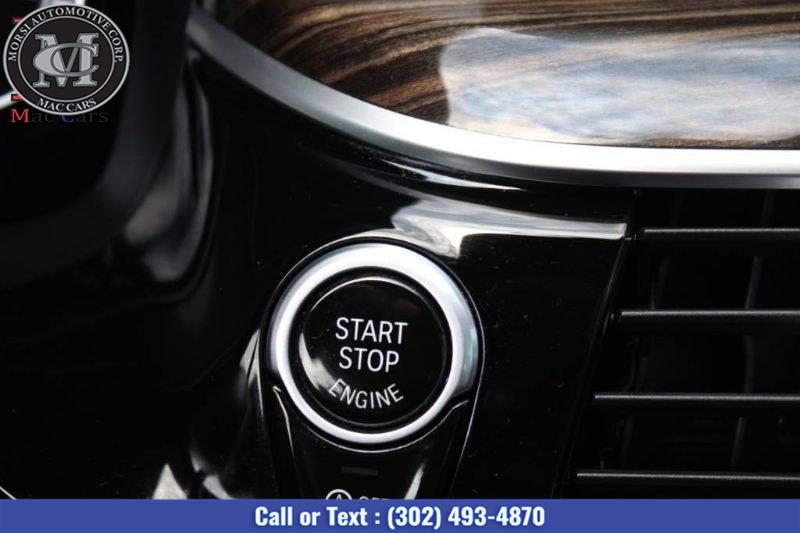 Used BMW 5 Series 530i xDrive 2017 | Morsi Automotive Corp. New Castle, Delaware Used BMW 5 Series 530i xDrive 2017 | Morsi Automotive Corp. New Castle, Delaware