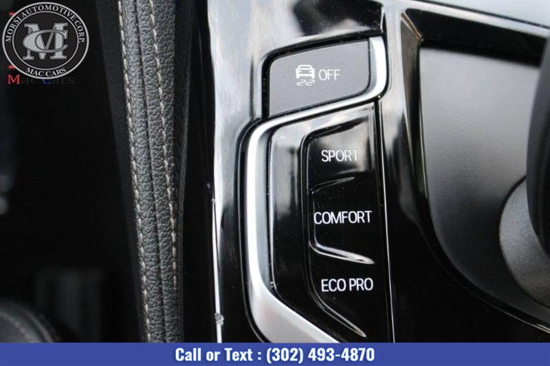 Used BMW 5 Series 530i xDrive 2017 | Morsi Automotive Corp. New Castle, Delaware Used BMW 5 Series 530i xDrive 2017 | Morsi Automotive Corp. New Castle, Delaware