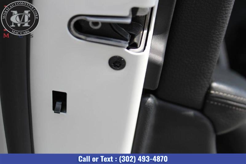Used BMW 5 Series 530i xDrive 2017 | Morsi Automotive Corp. New Castle, Delaware Used BMW 5 Series 530i xDrive 2017 | Morsi Automotive Corp. New Castle, Delaware