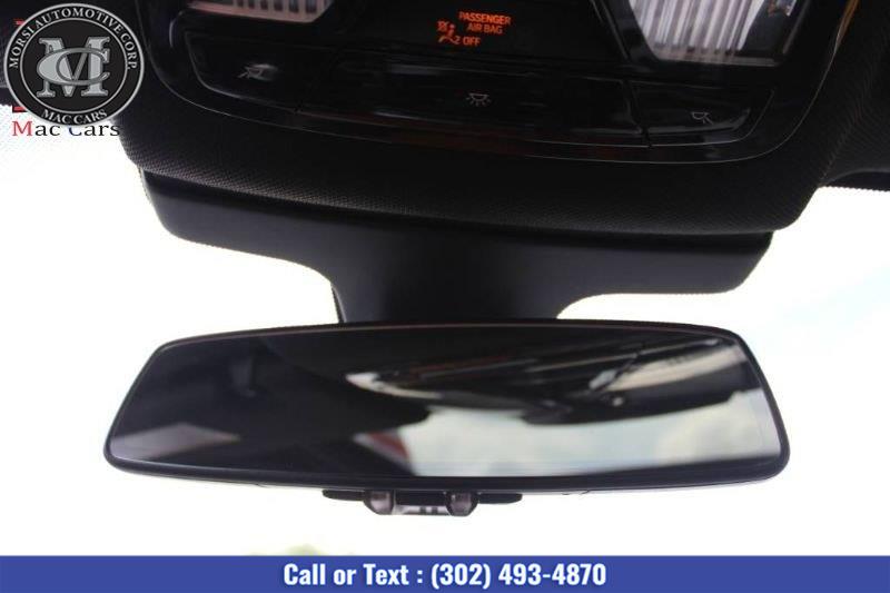 Used BMW 5 Series 530i xDrive 2017 | Morsi Automotive Corp. New Castle, Delaware Used BMW 5 Series 530i xDrive 2017 | Morsi Automotive Corp. New Castle, Delaware