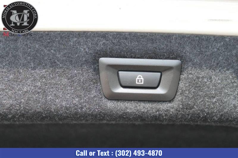 Used BMW 5 Series 530i xDrive 2017 | Morsi Automotive Corp. New Castle, Delaware Used BMW 5 Series 530i xDrive 2017 | Morsi Automotive Corp. New Castle, Delaware