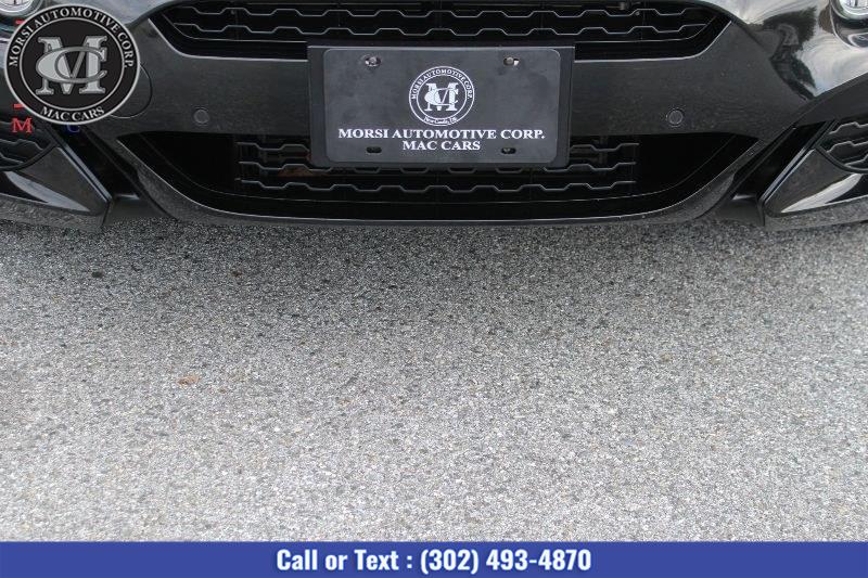 Used BMW X6 xDrive35i MSPORT 2015 | Morsi Automotive Corp. New Castle, Delaware Used BMW X6 xDrive35i MSPORT 2015 | Morsi Automotive Corp. New Castle, Delaware