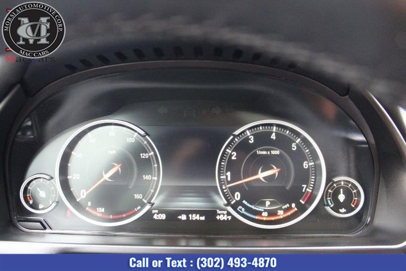 Used BMW X6 xDrive35i MSPORT 2015 | Morsi Automotive Corp. New Castle, Delaware Used BMW X6 xDrive35i MSPORT 2015 | Morsi Automotive Corp. New Castle, Delaware