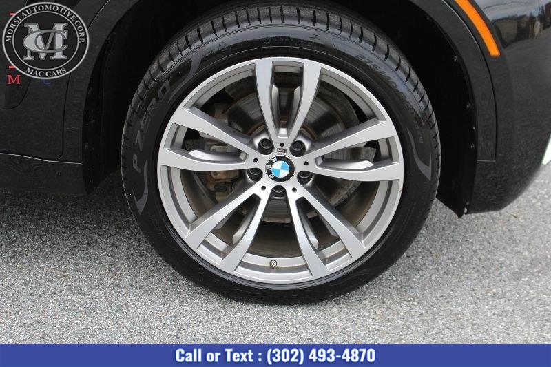 Used BMW X6 xDrive35i MSPORT 2015 | Morsi Automotive Corp. New Castle, Delaware Used BMW X6 xDrive35i MSPORT 2015 | Morsi Automotive Corp. New Castle, Delaware