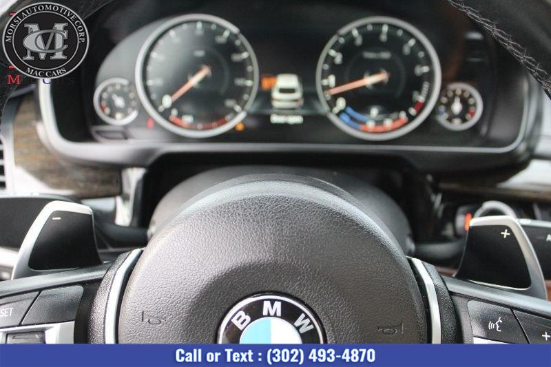 Used BMW X6 xDrive35i MSPORT 2015 | Morsi Automotive Corp. New Castle, Delaware Used BMW X6 xDrive35i MSPORT 2015 | Morsi Automotive Corp. New Castle, Delaware