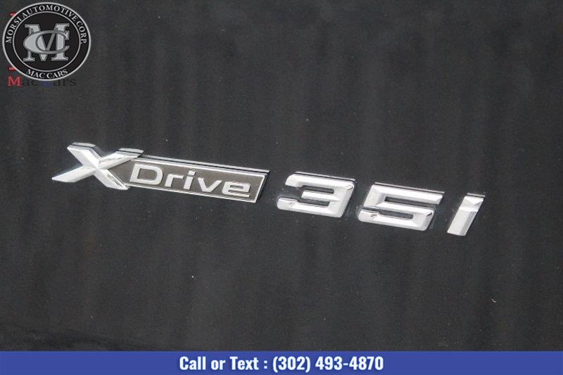Used BMW X6 xDrive35i MSPORT 2015 | Morsi Automotive Corp. New Castle, Delaware Used BMW X6 xDrive35i MSPORT 2015 | Morsi Automotive Corp. New Castle, Delaware
