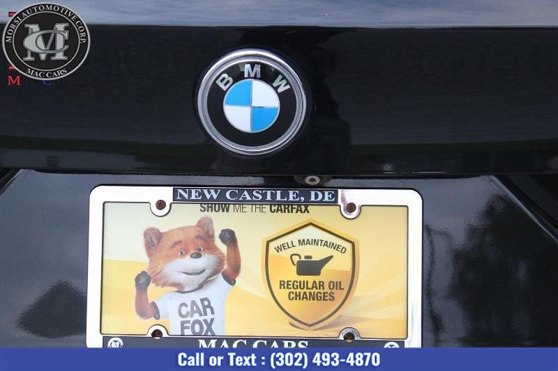 Used BMW X6 xDrive35i MSPORT 2015 | Morsi Automotive Corp. New Castle, Delaware Used BMW X6 xDrive35i MSPORT 2015 | Morsi Automotive Corp. New Castle, Delaware