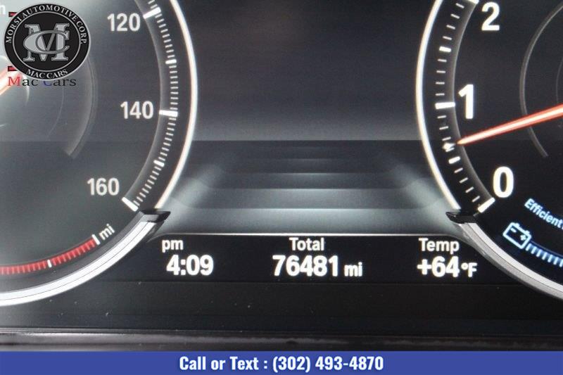 Used BMW X6 xDrive35i MSPORT 2015 | Morsi Automotive Corp. New Castle, Delaware Used BMW X6 xDrive35i MSPORT 2015 | Morsi Automotive Corp. New Castle, Delaware