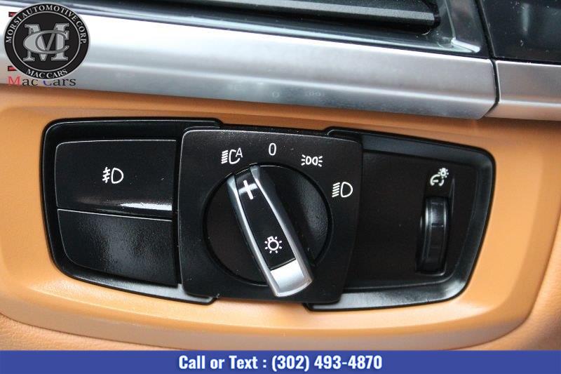 Used BMW X6 xDrive35i MSPORT 2015 | Morsi Automotive Corp. New Castle, Delaware Used BMW X6 xDrive35i MSPORT 2015 | Morsi Automotive Corp. New Castle, Delaware
