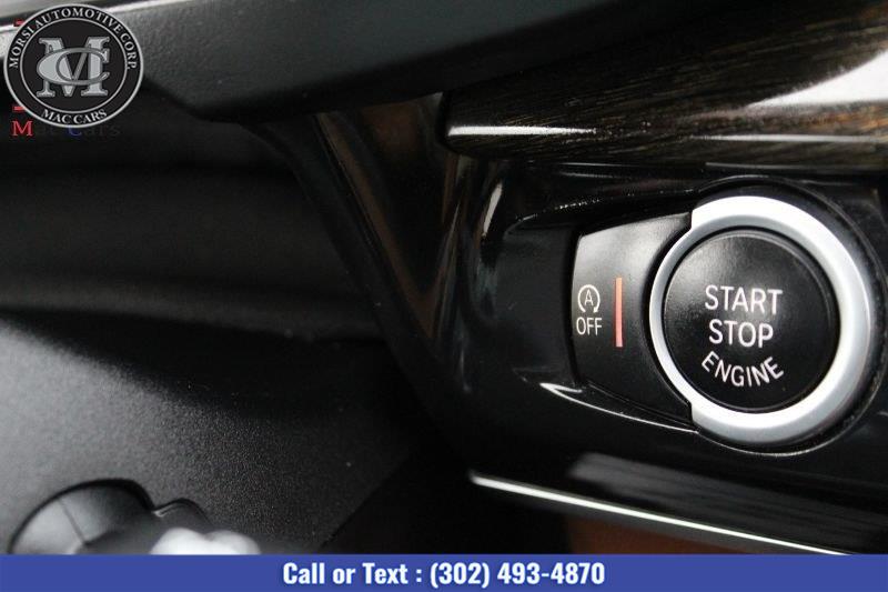 Used BMW X6 xDrive35i MSPORT 2015 | Morsi Automotive Corp. New Castle, Delaware Used BMW X6 xDrive35i MSPORT 2015 | Morsi Automotive Corp. New Castle, Delaware