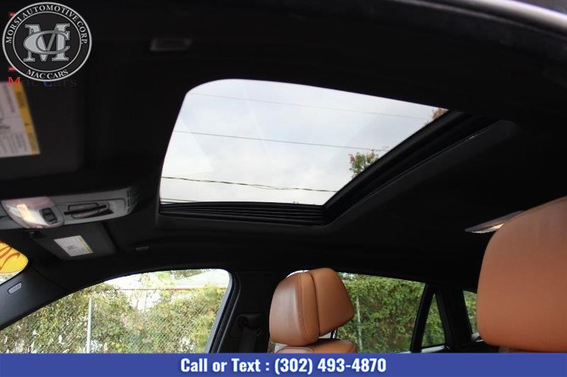 Used BMW X6 xDrive35i MSPORT 2015 | Morsi Automotive Corp. New Castle, Delaware Used BMW X6 xDrive35i MSPORT 2015 | Morsi Automotive Corp. New Castle, Delaware