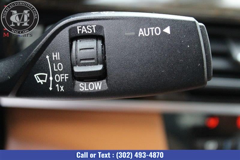 Used BMW X6 xDrive35i MSPORT 2015 | Morsi Automotive Corp. New Castle, Delaware Used BMW X6 xDrive35i MSPORT 2015 | Morsi Automotive Corp. New Castle, Delaware