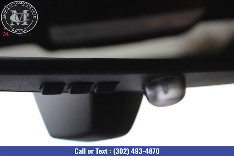 Used BMW X6 xDrive35i MSPORT 2015 | Morsi Automotive Corp. New Castle, Delaware Used BMW X6 xDrive35i MSPORT 2015 | Morsi Automotive Corp. New Castle, Delaware
